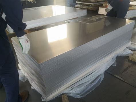 sublimation sheet metal|metal blanks for sublimation printing.